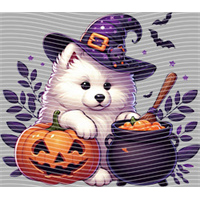 Halloween-WS 5756